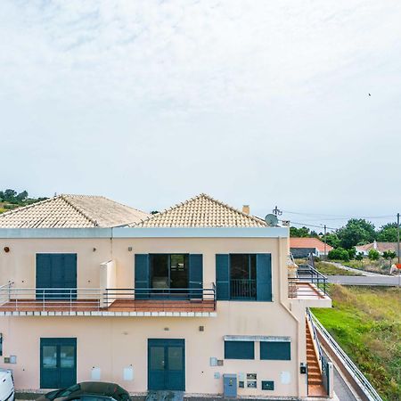 Vila Sol Празерес Екстериор снимка